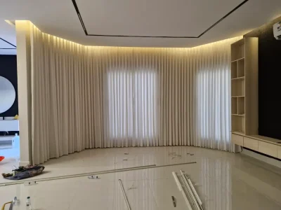 2e8276baf2b64d3008908acfcdf70e0e