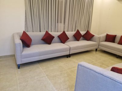 WhatsApp Image 2025-10-23 at 4.16.02 AM (1)