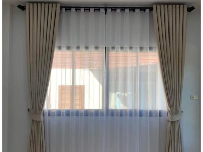 WhatsApp Image 2025-10-23 at 4.16.02 AM (2)