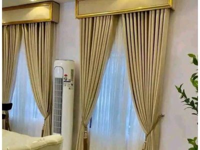 WhatsApp Image 2025-10-23 at 4.16.02 AM (3)