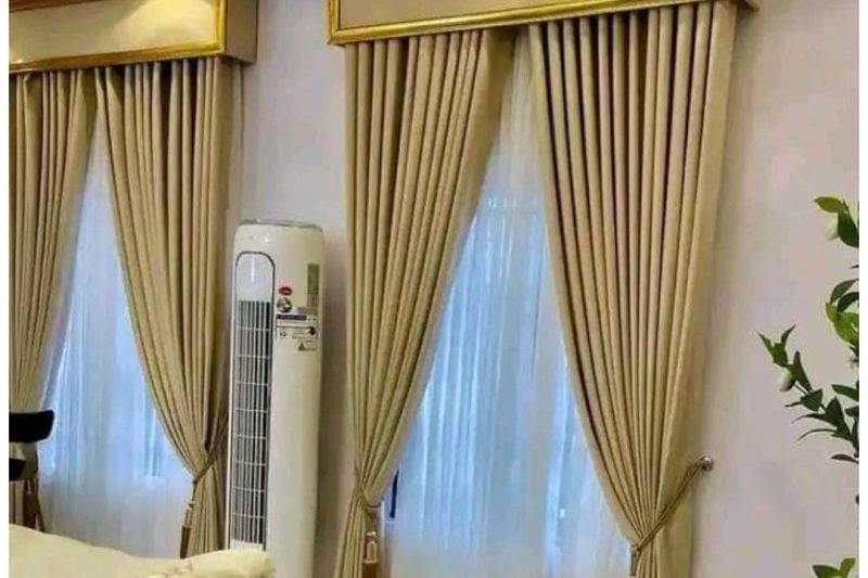 WhatsApp Image 2025-10-23 at 4.16.02 AM (3)