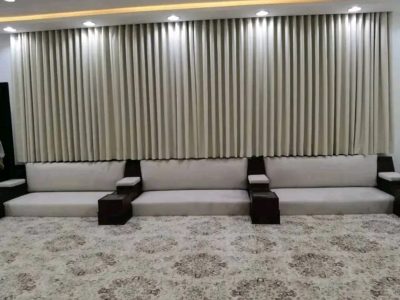 WhatsApp Image 2025-10-23 at 4.16.02 AM