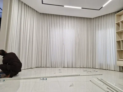 e492516ed1bfd5182f6b1fd937ef523b